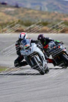 media/Mar-10-2024-TrackXperience (Sun) [[cef06d0f9a]]/Group 3/Session 4 (Turn 14)/